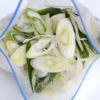 Frozen Onion (41)-336900-33565.webp